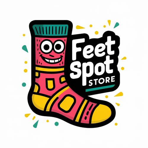 Feetspot Store